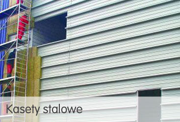 kasty-stalowe